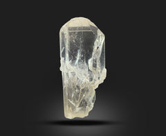 Citrine Quartz Specimens from Pakistan – 201 g | 20 Pieces