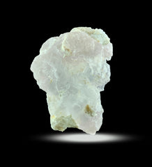 Natural Fluorite Crystal Lot from Pakistan