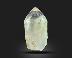 Citrine Quartz Specimens from Pakistan – 406 g | 22 Pieces