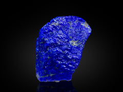 Rough Lapis Lazuli from Afghanistan