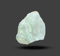 Fluorite Crystal with Schorl Tourmaline Lot from Pakistan