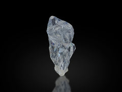 Diamond Quartz Crystals Lot from Pakistan