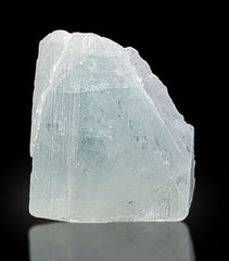 Aquamarine Crystal Lot from Skardu, Pakistan