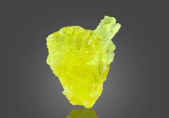 Brucite Crystals Lot from Baluchistan, Pakistan – 50 g | 19 Pieces