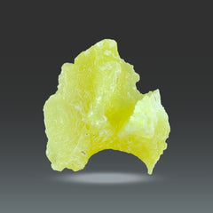 Brucite Crystals Lot from Baluchistan, Pakistan