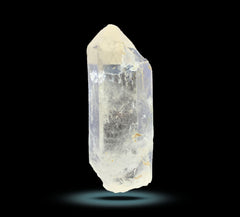 Smoky Quartz Crystals from Pakistan