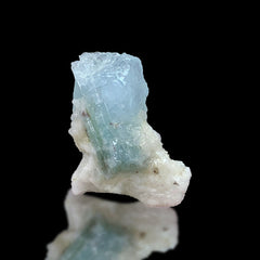 Green Fluorite Specimen Lot from Skardu, Pakistan – 128 g | 17 Pieces
