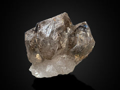 Mix Minerals Lot from Pakistan and Afghanistan