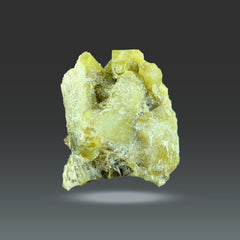 Tourmaline Specimens from Pakistan – 25 g | 25 Pieces