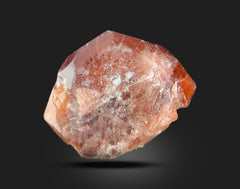 Garnet Crystals from Pakistan – 48 g | 15Pieces