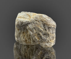 Scapolite Crystals Lot from Pakistan