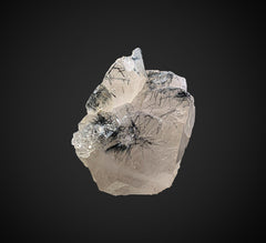 Mix Minerals Lot from Pakistan and Afghanistan