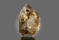 Mixed Mineral Specimen Collection – 240 g | 7 Pieces