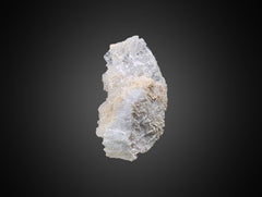 Quartz and Tourmaline Specimens Mix Lot