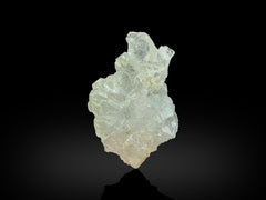 Mix Quartz Lot from Pakistan