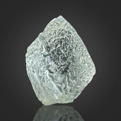 Etched Fluorite Crystals Lot from Skardu, Pakistan