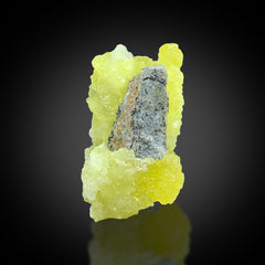 Brucite Specimen Lot from Baluchistan, Pakistan – 179 g | 17 Pieces