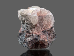 Shop a 293 g lot of natural black tourmaline (schorl) rough crystals from Skardu, Pakistan (SKU: CL1227). Features lustrous jet-black prisms with sharp striations.