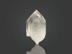 Citrine Quartz Specimen Lot from Pakistan – 437 g | 10 Pieces