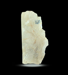Natural Fluorite Crystal Lot from Pakistan