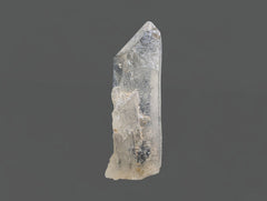 Smoky Quartz Crystal Specimen Lot from Pakistan – 527 g