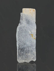 Etched Aquamarine Crystals Lot from Skardu, Pakistan
