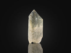 Citrine Quartz Specimen Lot from Pakistan – 765 g | 10 Pieces