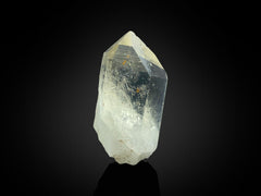 Smoky Quartz Crystal Lot from Pakistan