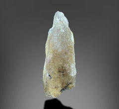 Brucite Quartz Spinel Vesuvianite Epidote Fluorite Crystal Specimen Lot – 8 Pieces