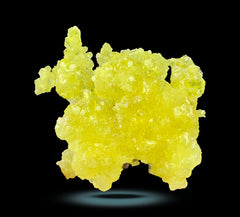 Natural Brucite Specimen Lot from Baluchistan, Pakistan