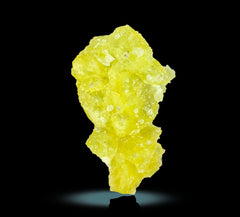 Natural Brucite Specimen Lot from Baluchistan, Pakistan