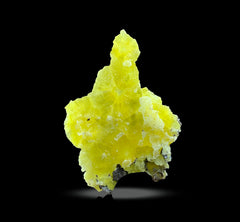 Brucite Specimens from Baluchistan, Pakistan – 156 g | 7 Pieces