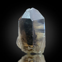 Smoky Quartz Crystals Lot from Pakistan