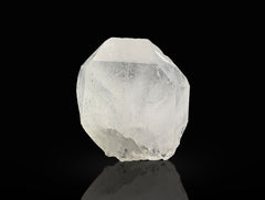 Clear Tabular Quartz Crystal from Skardu – 527 g