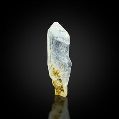 Clear Quartz Specimen Lot from Skardu, Pakistan