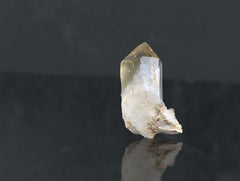 Smoky Quartz Crystal Specimen Lot from Pakistan – 868 g