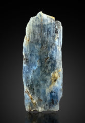 Kyanite Crystals from Afghanistan – 17 Piece 63 g Mineral Lot