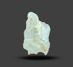 Fluorite Crystal with Schorl Tourmaline Lot from Pakistan