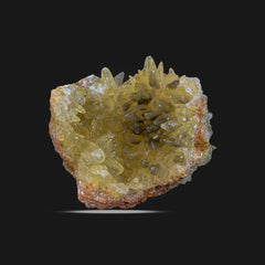 Mix Minerals Lot from Pakistan and Afghanistan