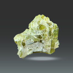 Tourmaline Specimens from Pakistan – 25 g | 25 Pieces