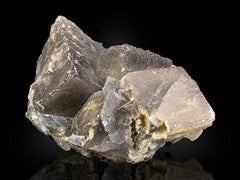 Mix Minerals Lot from Pakistan