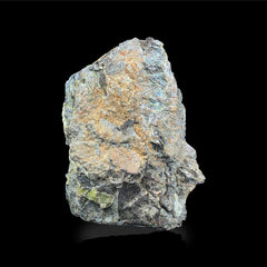 Mix Minerals Lot from Pakistan