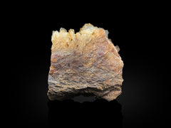 Mixed Mineral Specimen Lot from Pakistan