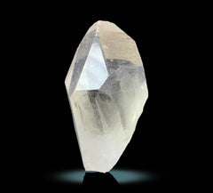 Smoky Quartz Crystals Lot from Pakistan