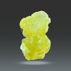 Brucite Crystals Lot from Baluchistan, Pakistan