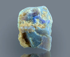 Opal Rough Crystals from Ethiopia – 31 g | 2 Pieces