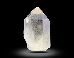 Smoky Quartz Crystals from Pakistan