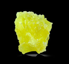 Brucite Crystals from pakistan balochistan weigh 60g/ 7 pieces
