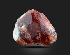 Garnet Crystals from Pakistan – 48 g | 15Pieces