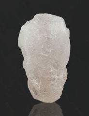 Etched Pink Morganite Crystals Lot from Afghanistan